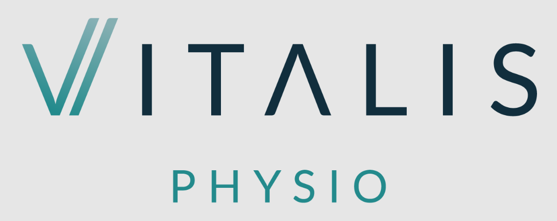 Vitalis Physio
